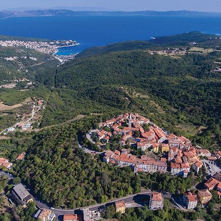 2 Bedroom Gorgeous Apartment In Labin Rasa Luaran gambar