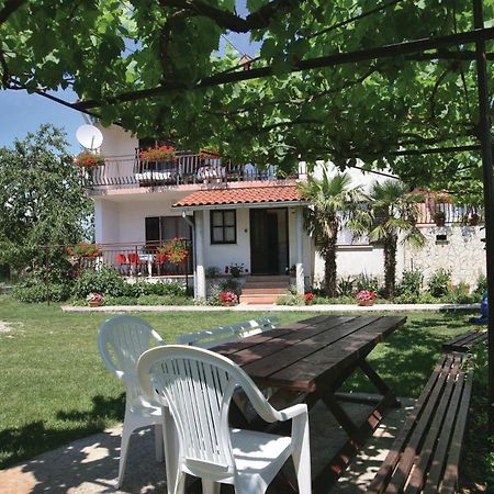 2 Bedroom Gorgeous Apartment In Labin Rasa Luaran gambar