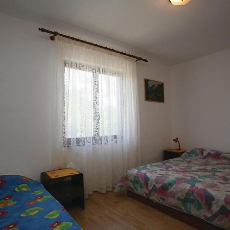 2 Bedroom Gorgeous Apartment In Labin Rasa Luaran gambar
