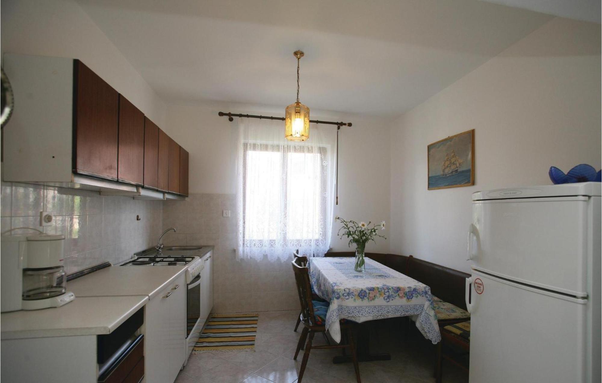 2 Bedroom Gorgeous Apartment In Labin Rasa Luaran gambar