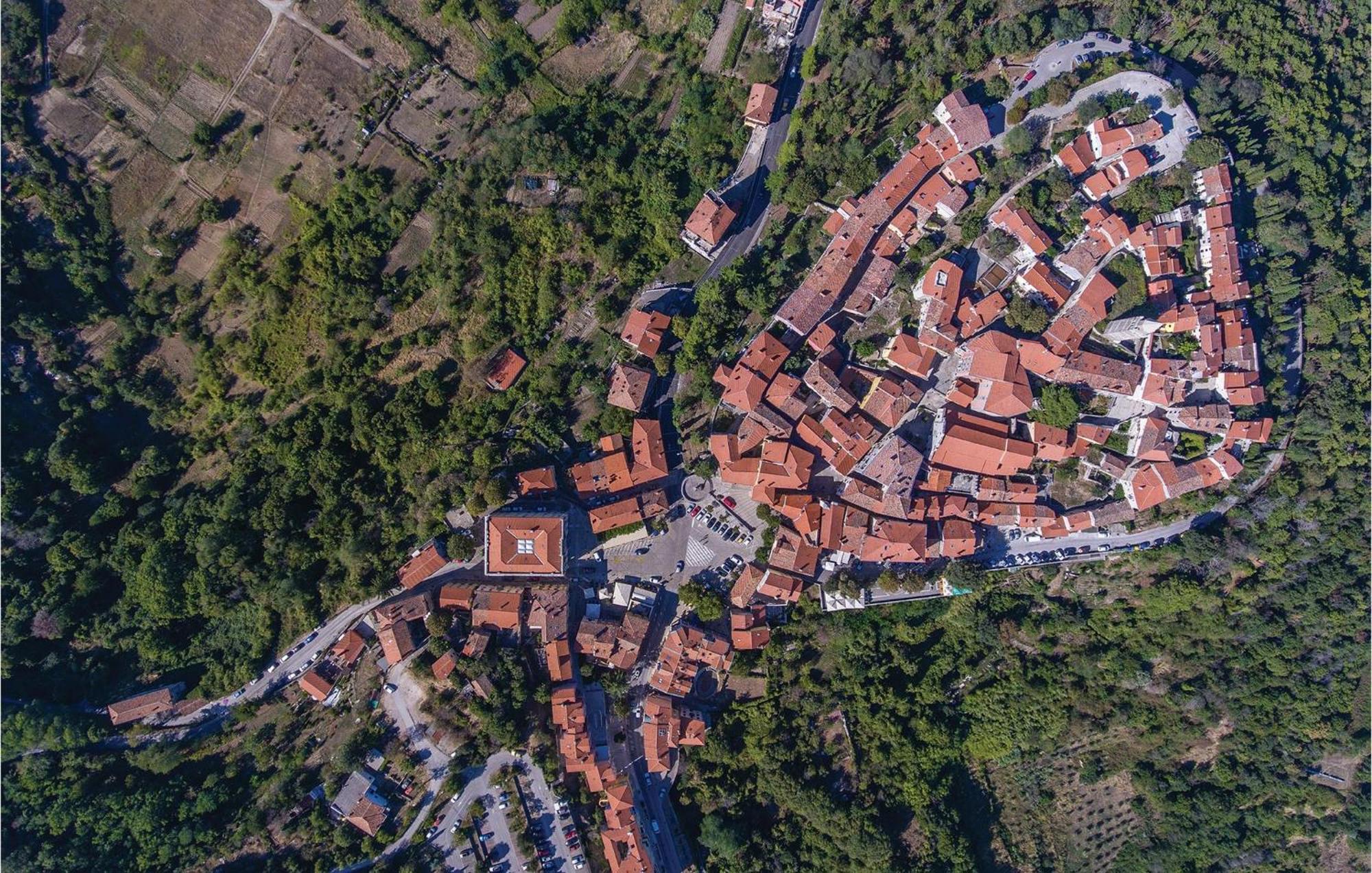 2 Bedroom Gorgeous Apartment In Labin Rasa Luaran gambar