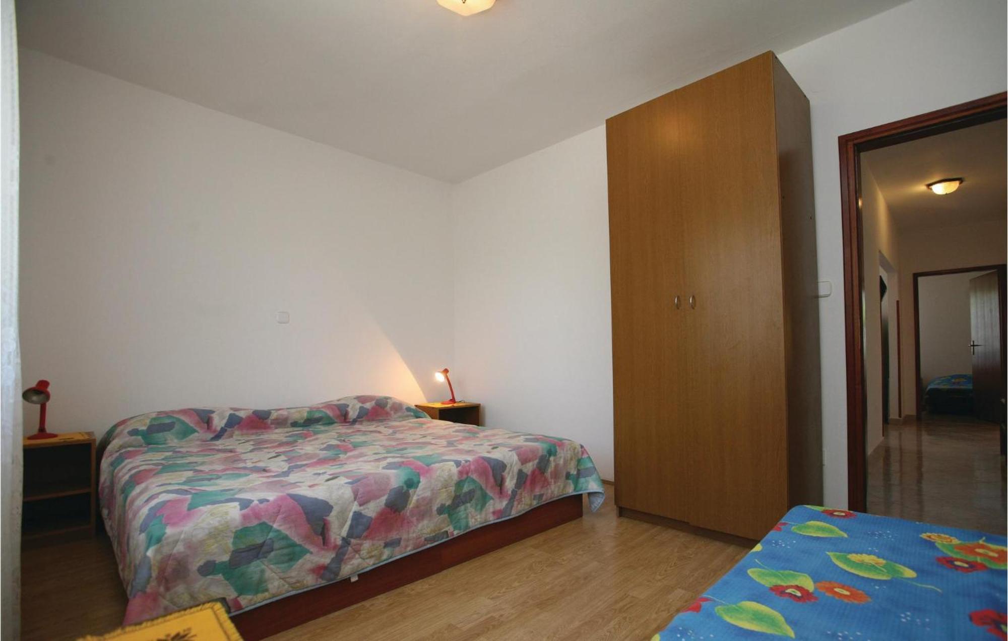 2 Bedroom Gorgeous Apartment In Labin Rasa Luaran gambar