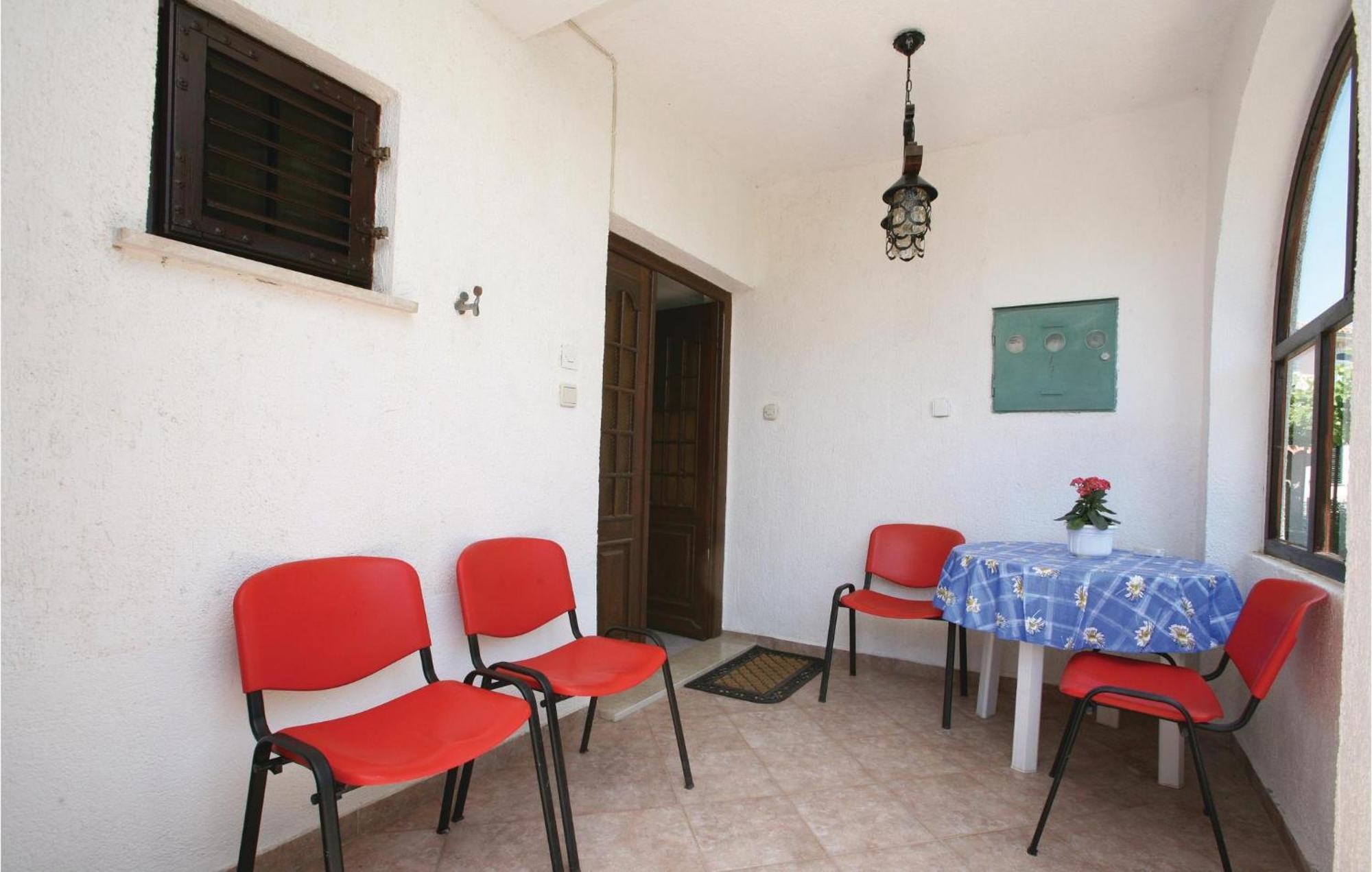 2 Bedroom Gorgeous Apartment In Labin Rasa Luaran gambar